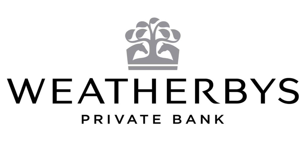 about us - key client weatherbys private bank